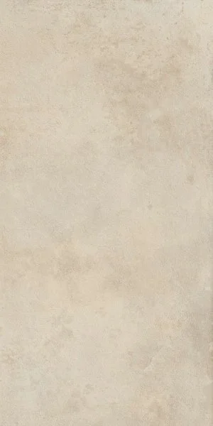 Керамогранит Italon Миллениум Даст 60*120 в Волгограде