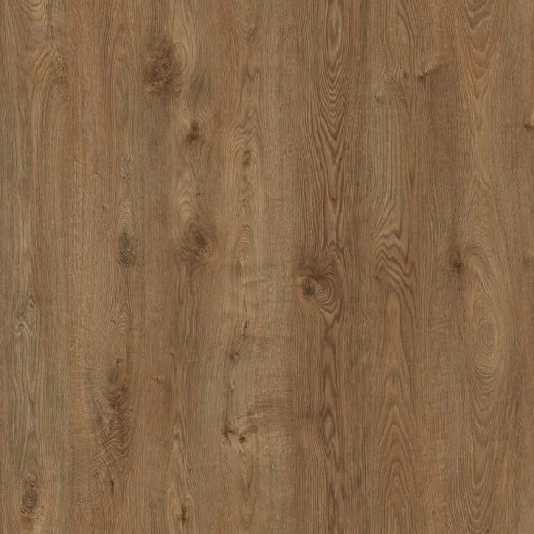 Ламинат AGT Effect Elegance PRK913 Атлас в Волгограде