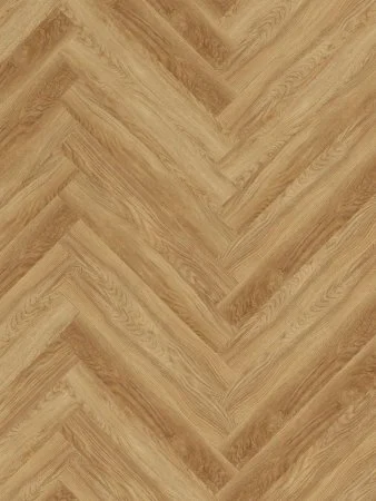 ПВХ плитка FineFlex Wood Дуб Тигирек FX-107 в Волгограде