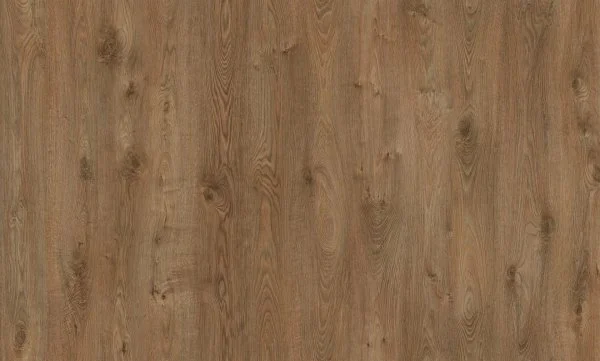 Ламинат AGT Effect PRK913 Атлас в Волгограде