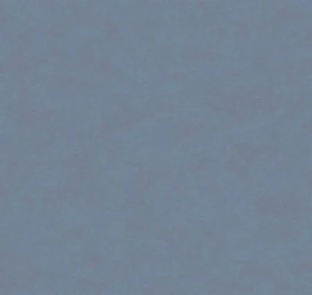 Обои Milassa Classic Estate EST9, 021 в Волгограде