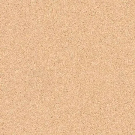 Линолеум Tarkett Primo Plus CPRPI-304 2 м в Волгограде