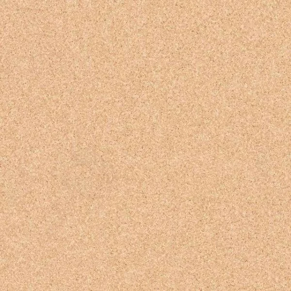 Линолеум Tarkett Primo Plus CPRPI-304 2 м в Волгограде