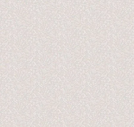 Обои Milassa Mirabelle MR2, 001 в Волгограде