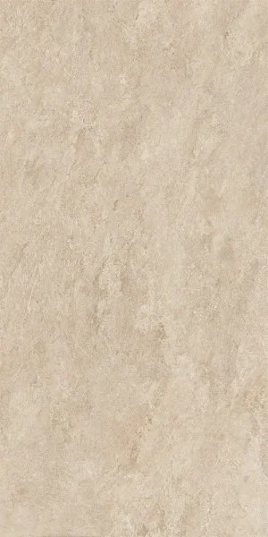 Керамогранит Vitra QuarStone Бежевый 60х120 (Натуральная и Реттифицированная) в Волгограде