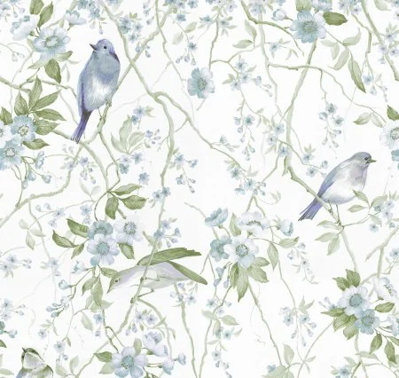 Обои Loymina Пейзаж ART11 005 в Волгограде