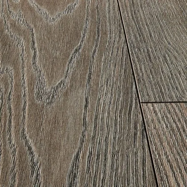 Ламинат La Moena Monte Cristallo LM-16 Сосна Тоскана в Волгограде