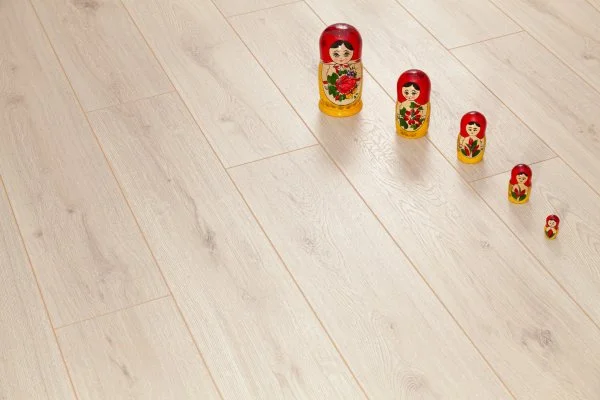 Ламинат Bonkeel Nord Wood 311 4V mini в Волгограде