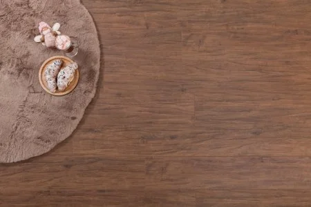 Ламинат Bonkeel Dream Wood 400 4V в Волгограде