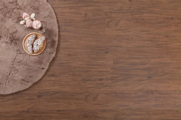 Ламинат Bonkeel Dream Wood 400 4V в Волгограде