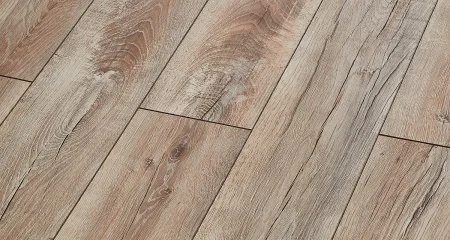 Ламинат Kastamonu Lagoon FP713 Сосна Марсала в Волгограде