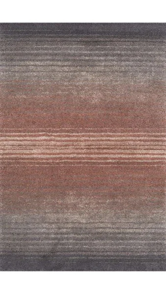 Ковер Синтелон Torino 1,20x1,70 05HDG Прямоугольник в Волгограде