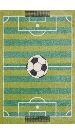 Ковер Синтелон Play 0,80x1,50 59AMA Прямоугольник в Волгограде