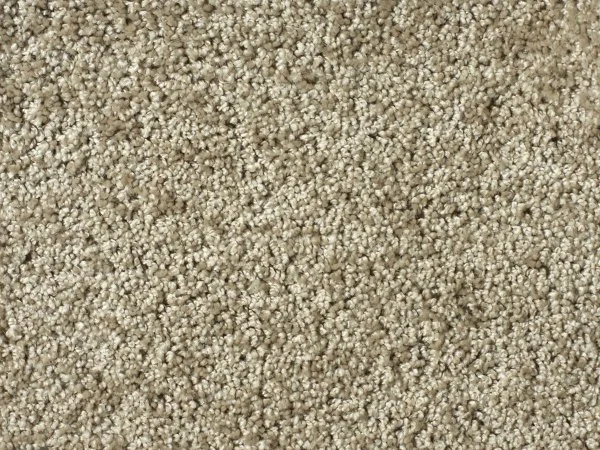 Ковровое покрытие Zartex Адель 043 Кэмел - 4 м в Волгограде