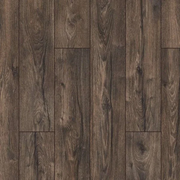 Ламинат Kastamonu Lagoon FP715 Дуб Синтра в Волгограде