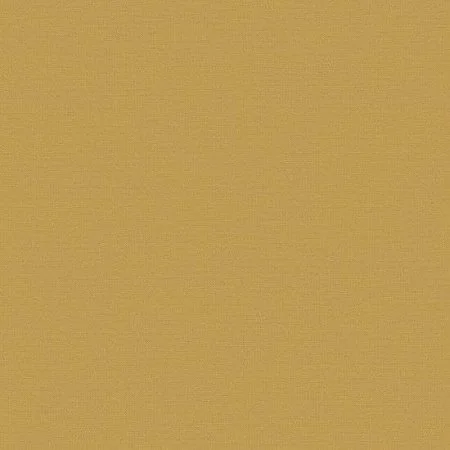 Обои Loymina Equator QTR8, 004/3 в Волгограде