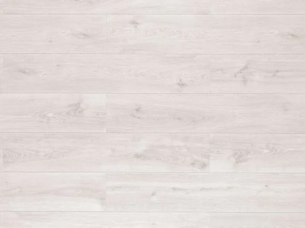 Ламинат Egger PRO 8/33 4V Large Aqua+ Дуб Уолтем белый EPL123 в Волгограде