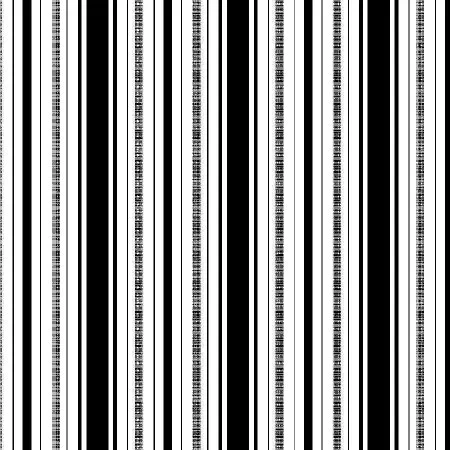 Флизелиновые обои под покраску Milassa STR 17 001 в Волгограде