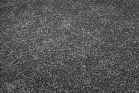 Ковровая плитка Bonkeel Star Gref в Волгограде