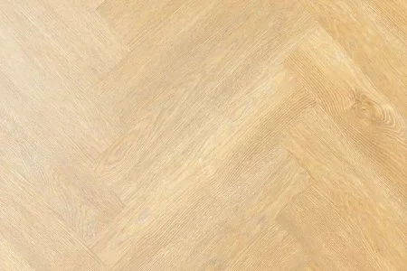 Плитка SPC Bonkeel Pine 3.5мм 302 в Волгограде