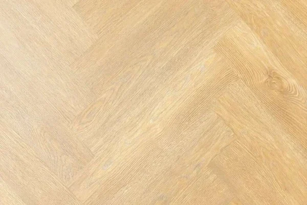 Плитка SPC Bonkeel Pine 3.5мм 302 в Волгограде