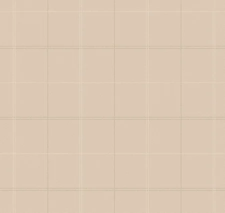 Обои Milassa Amsterdam DM 7, 002 в Волгограде