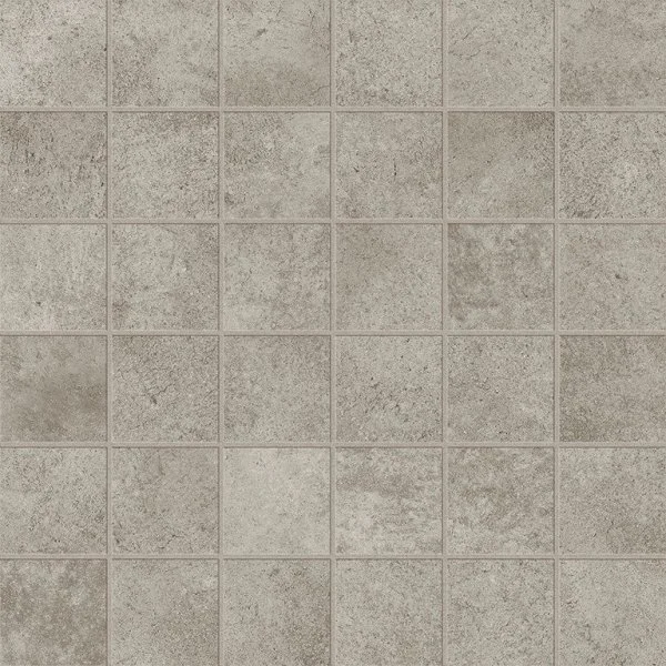 Керамогранит Coliseum Крета Мока Мозаика (Натуральная, 30х30) в Волгограде