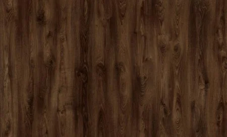 Ламинат AGT Effect PRK909 Россо в Волгограде