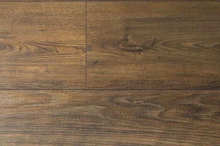 Ламинат Kronopol Aurum Vision 3347 Leonardo Oak в Волгограде