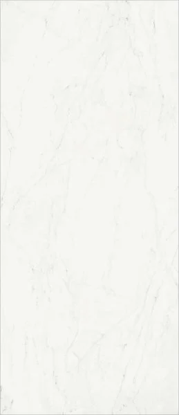 Керамогранит Italon Шарм Делюкс Бьянко Микеланджело 120х278 (Люкс и реттифицированная) в Волгограде