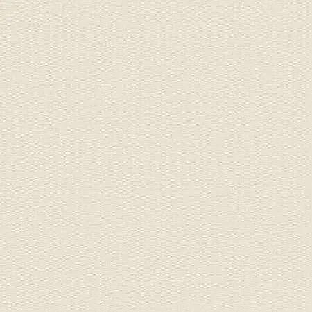 Обои Loymina Liberty LIB9, 001/1 в Волгограде