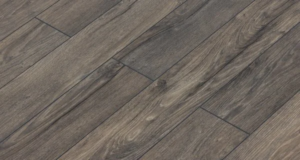 Ламинат Kastamonu Floorpan Marsala FP506 Дуб Сабах в Волгограде