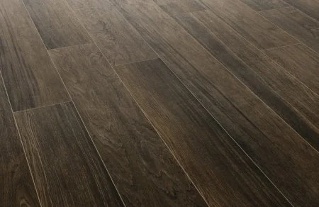 Керамогранит Italon Этернум Могано 20х160 (Натуральная и Реттифицированная) в Волгограде