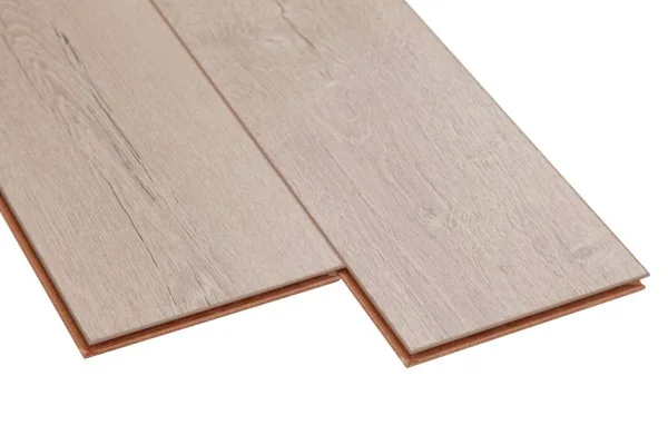 Ламинат Bonkeel Nord Wood 106 4V mini в Волгограде