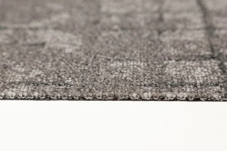 Ковровая плитка AW Macro 96 в Волгограде