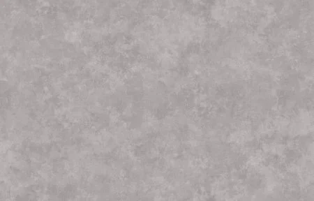 Обои Loymina Stucco STC5 008/2 в Волгограде