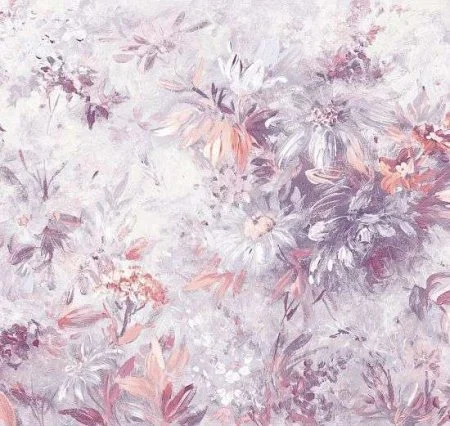 Обои Loymina Etude ETD8, 007 в Волгограде