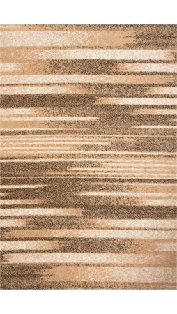 Ковер Синтелон Practica 2,00x3,00 A1BEB Прямоугольник в Волгограде