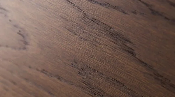 Паркетная доска Auswood Travel Herringbone Oak Rodos в Волгограде