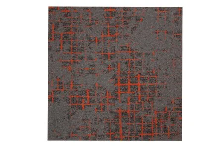 Ковровая плитка AW Macro 91 в Волгограде