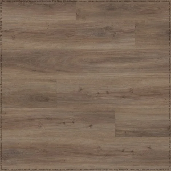 Кварц-виниловая плитка FineFloor Wood Дуб Вестерос FF-1460 в Волгограде