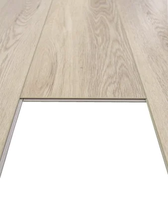 Плитка SPC Bonkeel Next 4мм 233 в Волгограде