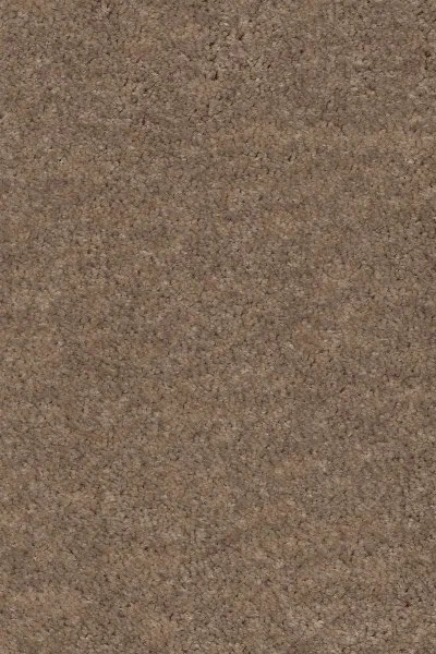 Ковровое покрытие AW Euphoria 36 - (4м) в Волгограде