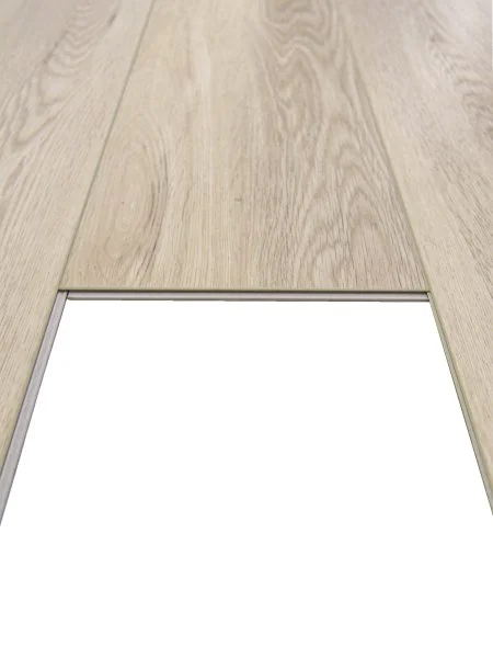 Плитка SPC Bonkeel Next 4мм 233 в Волгограде