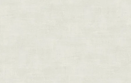 Обои Loymina Stucco STC4 005 в Волгограде