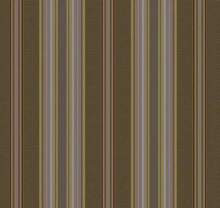 Обои Loymina La Belle Epoque BQ6, 004 в Волгограде