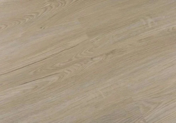 Кварц-виниловая плитка Alpine Floor Sequoia Секвойя Калифорния ЕСО 6-6  3.2 мм. 43 класс в Волгограде