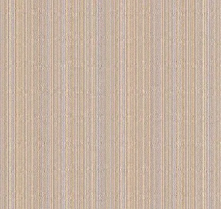 Обои Loymina Clair CLR8, 021/2 в Волгограде