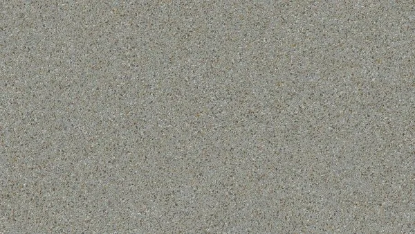 Линолеум Синтерос Craft Gelios 3 (3 м) в Волгограде