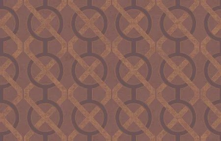 Обои Milassa Neo Classic Neo1, 007 в Волгограде